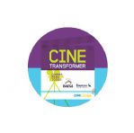 2012 – Cinetransformer Baesa / Enercan